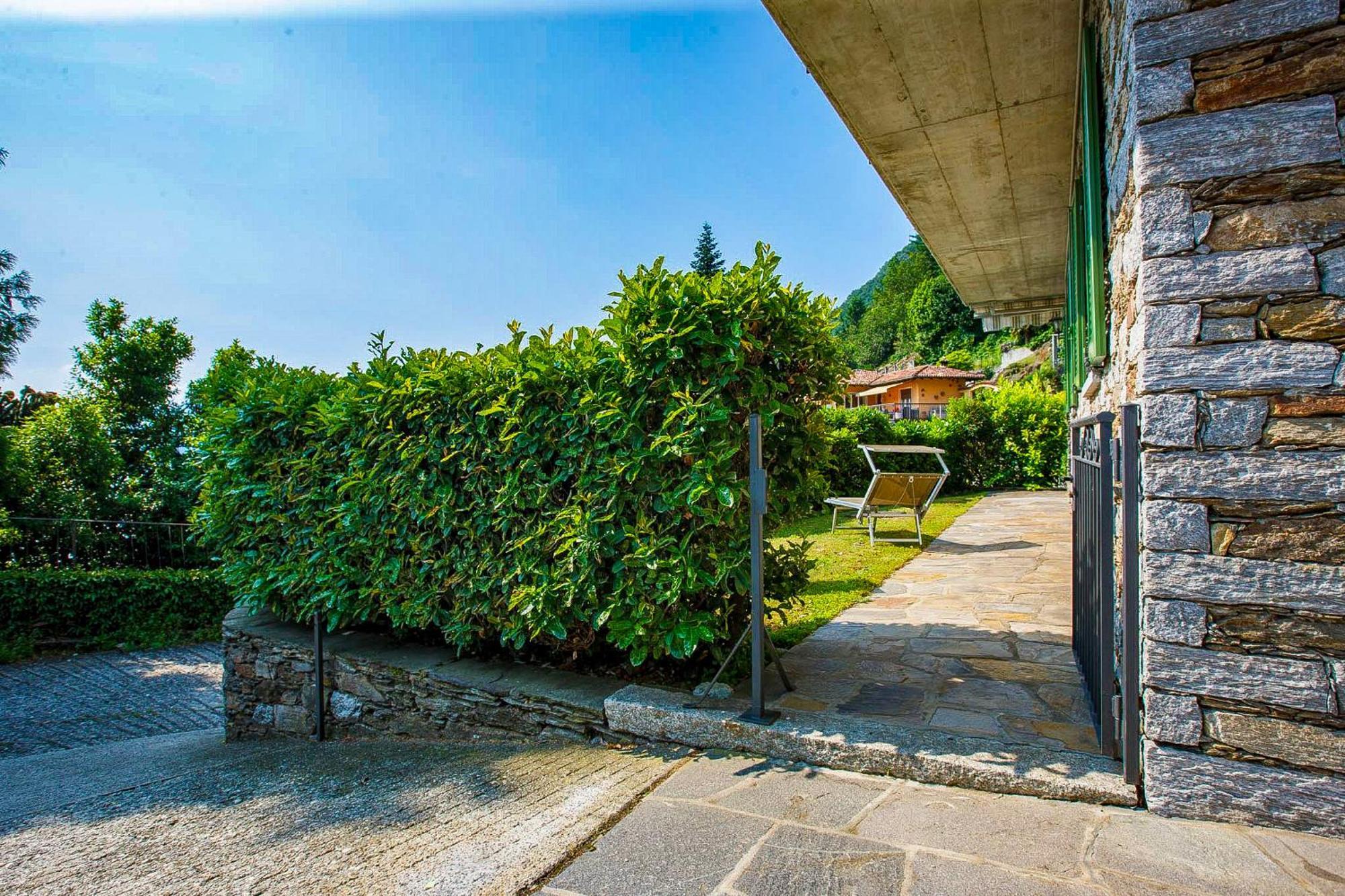 Casa Alla Traversa Carmine Exterior photo